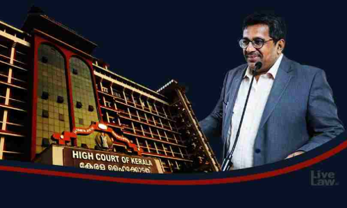 ऑनलाइन धोखाधड़ी में खाते से जाने वाले रुपए बैंक ग्राहकों से नहीं वसूल कर सकता : केरल हाईकोर्ट
