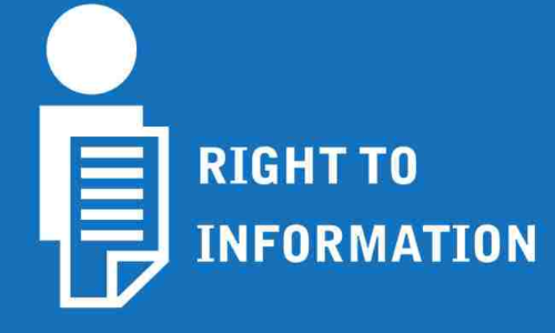 यूनिवर्सिटी आरटीआई के तहत उत्तर पुस्तिकाएं उपलब्ध कराने के लिए बाध्य, मद्रास हाईकोर्ट का फैसला