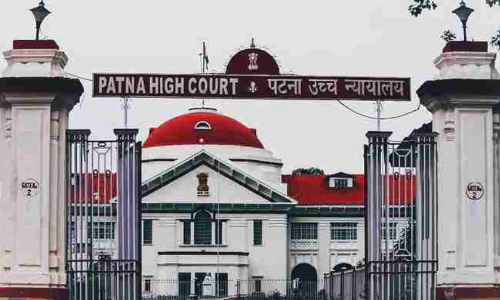घायल व्यक्ति की गवाही भरोसे के लायक, बशर्ते उसके बयान में व्यापक विरोधाभास न हो,  पटना हाईकोर्ट का फैसला