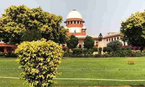 सार्वजनिक पदों पर अवैध नियुक्तियां वेतन, पेंशन या अन्य मौद्रिक लाभ की हकदार नहीं, पढ़िए सुप्रीम कोर्ट का फैसला
