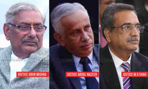 सुप्रीम कोर्ट ने केंद्र को टेलीकॉम कंपनियों से 92 हज़ार करोड़ रुपये का राजस्व वसूल करने की अनुमति दी