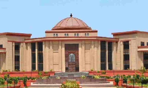 NDPS एक्ट के तहत आरोपी को दोषी करार देने के लिए सिर्फ जांच अधिकारी के सबूतों पर विश्वास करना सही नहीं, छत्तीसगढ़ हाईकोर्ट ने किया अभियुक्तों को बरी