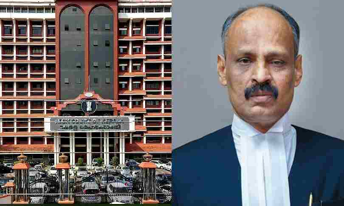 शिकायत दर्ज करवाने में देरी के एकमात्र आधार पर मामले को खारिज नहीं किया जा सकता, केरल हाईकोर्ट ने आईपीसी 420 के तहत मामले पर सुनाया फैसला