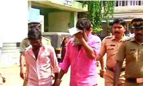 वालयार  बलात्कार और मौत मामला- POCSO कोर्ट ने अन्य 3 आरोपियों को बरी किए जाने के कारण बताए