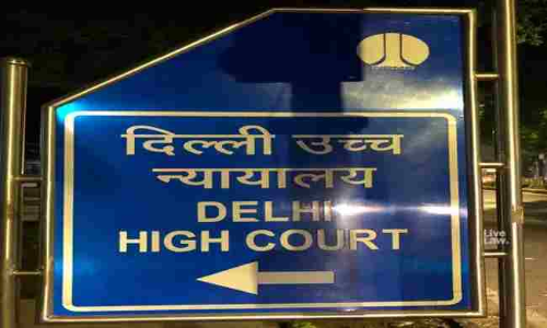 डीके शिवकुमार की पत्नी और मां ने दिल्ली हाईकोर्ट को बताया, ईडी से कोई नया समन नहीं मिला