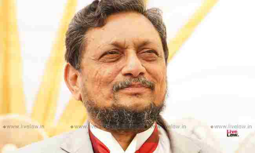 भावी मुख्य न्यायाधीश बोबडे ने कहा, कॉलेजियम प्रणाली में पर्याप्त पारदर्शिता, सरकार न्यायिक नियुक्तियों में देरी नहीं करती