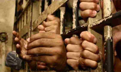 पंजाब एंड हरियाणा हाईकोर्ट ने जेल में कैदियों का मानवीय जीवन सुनिश्चित करने के लिए निर्देश जारी किए