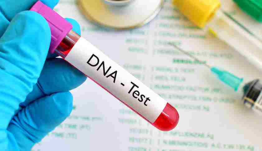 पितृत्व जांच -गुजरात हाईकोर्ट ने 80 साल के व्यक्ति का डीएनए टेस्ट कराने का निर्देश दिया