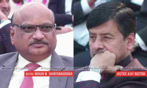 [बलात्कार और हत्या] अभियुक्त को सिर्फ अतिरिक्त न्यायिक स्वीकारोक्ति साबित होने पर ही दोषी नहीं ठहराया जा सकता: सुप्रीम कोर्ट