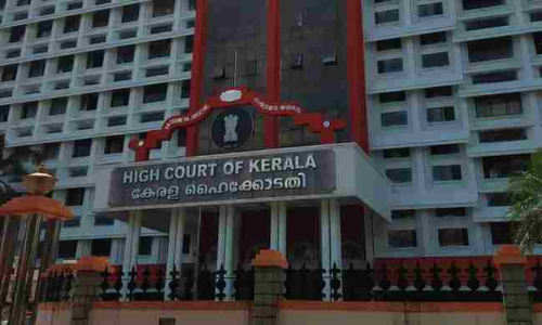 ट्रायल शुरू होने के बाद भी मामले में आगे की जांच की जा सकती है, अदालत की मंज़ूरी की आवश्यकता नहीं,  केरल हाईकोर्ट का फैसला