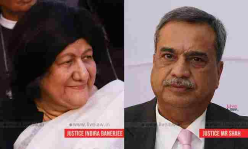 लोक अदालत के अवार्ड के तहत जारी चेक बाउंस होने पर NI एक्ट की धारा 138 की शिकायत सुनवाई योग्य : सुप्रीम कोर्ट