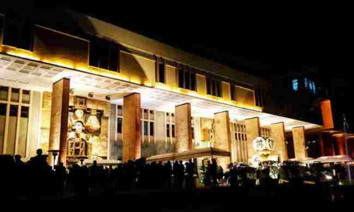 मुविक्कल का बचाव करने पर वकील को मिल रही थी धमकियां, दिल्ली हाईकोर्ट दी पुलिस सुरक्षा