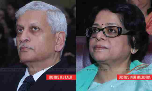 सरकारी अधिकारी सेवा स्थिति और रिटायर होने के बाद मिलने वाले लाभों के बारे में उपभोक्ता मंचों पर शिकायत दायर नहीं कर सकते : सुप्रीम कोर्ट