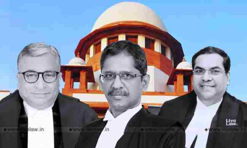 कर्नाटक : अयोग्य विधायकों को राहत, उपचुनाव लड़ सकेंगे, सुप्रीम कोर्ट ने कहा, राजनीतिक नैतिकता को संवैधानिक नैतिकता से बदला नहीं जा सकता