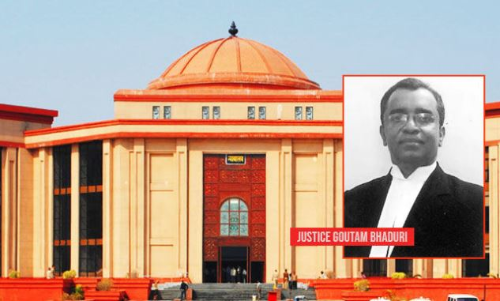 सिविल जज की परीक्षा में 41 उत्तर गलत, छत्तीसगढ़ हाईकोर्ट ने दिया रद्द करने का आदेश