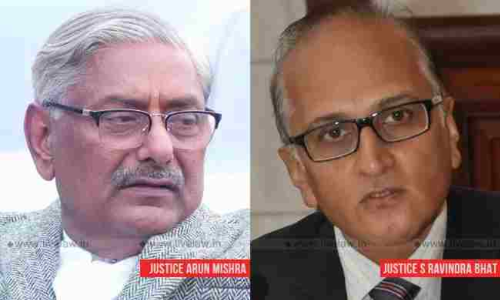 असहमत ऋणदाता के साथ भेदभाव न किये जाने के एनसीएलएटी के आदेश को सुप्रीम कोर्ट ने किया निरस्त