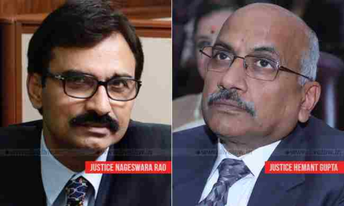 चेक बाउंस मामले में यदि दीवानी अदालत में ऋण साबित किया जाता है तो बकाया राशि के दावे को साबित करने की आवश्यकता नहीं  : सुप्रीम कोर्ट