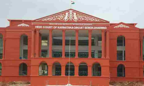 अपराध की गंभीरता ज़मानत न देने का निर्णायक आधार नहीं, कर्नाटक हाईकोर्ट