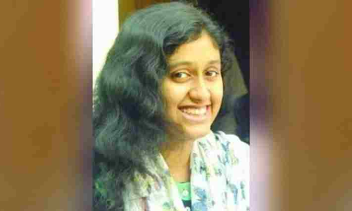 आईआईटी मद्रास छात्रा की आत्महत्या मामले में सीबीआई जांच की मांग, मद्रास हाईकोर्ट में याचिका