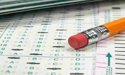 ऑल इंडिया बार परीक्षा-XIV के परिणाम घोषित