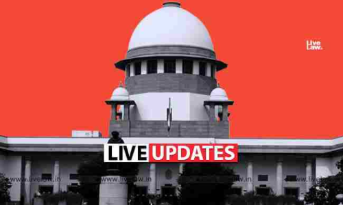 महाराष्ट्र में सरकार बनाने के खिलाफ याचिका, सुप्रीम कोर्ट शिवसेना-एनसीपी-कांग्रेस की याचिका पर रविवार को करेगा सुनवाई