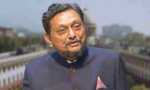 मुख्य  न्यायाधीश ने आर्टिफिशियल इंटेलिजेंस के बारे में कहा, तकनीक जजों की मदद कर सकती है, जगह नहीं ले सकती