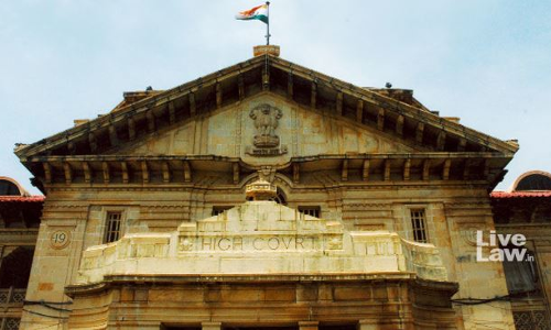 सीआरपीसी की धारा 319 के तहत किसी भी व्यक्ति को कोर्ट में बुलाने के लिए ठोस साक्ष्य जरूरी: इलाहाबाद हाईकोर्ट