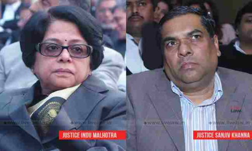 मुकदमे की अनुमति देने में अनियमितता से भ्रष्टाचार के मामले में दोषी ठहराए जाने की प्रक्रिया प्रभावित नहीं होगी : सुप्रीम कोर्ट