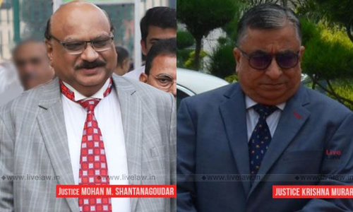 मिसब्राडिंग के आरोप में भी विक्रेता के पास अपने सैंपल्स का परीक्षण करवाने का अधिकारः सुप्रीम कोर्ट