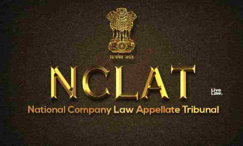 NCLAT के तकनीकी पद के लिए 25 साल के कानूनी अनुभव की अनिवार्यता की वैधता को चुनौती, दिल्ली हाईकोर्ट में याचिका