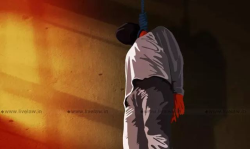 समाज का सामूहिक विवेक दहशत से भर उठा; बाम्बे हाइकोर्ट का फैसला, हत्या के मामले में 5 दोषियों की फांसी बरकरार, एक बरी