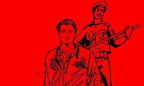 बिना वारंट तलाशी लेना निजता के अधिकार का उल्लंघन, बॉम्बे हाईकोर्ट ने राज्य पर लगाया जुर्माना