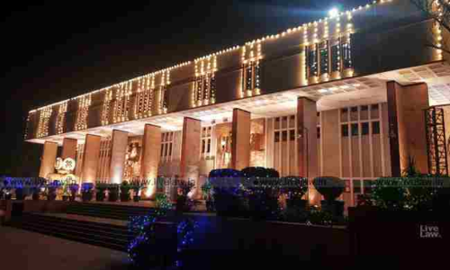 समय सीमा बीत जाने के बाद भी अदालत किसी मामले का संज्ञान ले सकती है, बशर्ते कि देरी के कारणों से मजिस्ट्रेट संतुष्ट हों : दिल्ली हाईकोर्ट