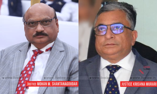 बलात्कार मामले में आरोपी और पीड़िता के बीच समझौते की कोई प्रासंगिकता नहीं : सुप्रीम कोर्ट 