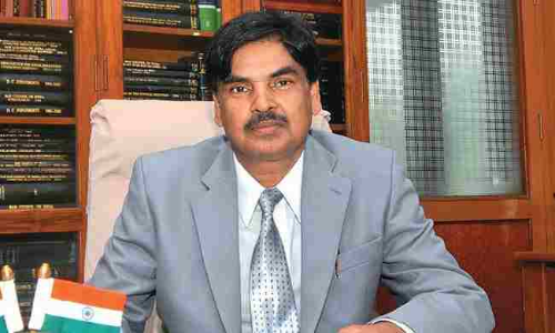 सुप्रीम कोर्ट बार एसोसिएशन ने जस्टिस मिश्रा विवाद पर BCI चेयरमैन की टिप्पणियों की निंदा की