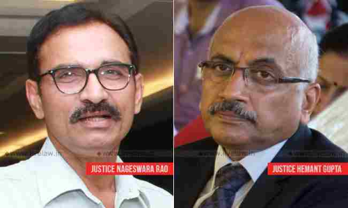 भ्रष्टाचार के सभी मामलों में एफआईआर दर्ज करने से पहले प्रारंभिक जांच करना अनिवार्य नहीं : सुप्रीम कोर्ट