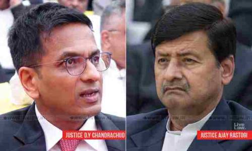 एकमात्र पोस्ट के लिए कोई आरक्षण नहीं हो सकता,  पढ़िए सुप्रीम कोर्ट का फैसला