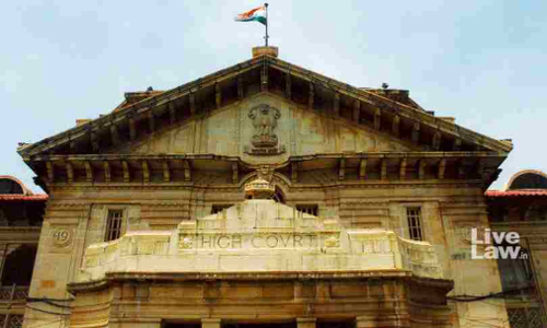 स्कूल के प्रमाण पत्र के आधार पर पहले ही प्रवेश प्राप्त कर चुके छात्रों के खिलाफ उस स्कूल की गैर-मान्यता का उपयोग नहीं किया जा सकता है :  इलाहाबाद हाईकोर्ट