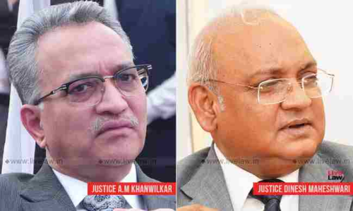 राज्य कोटे के अधीन किसी राज्य के निवासी होने के आधार पर पीजी मेडिकल कोर्स में प्रवेश में मिलने वाले आरक्षण की संवैधानिक वैधता : सुप्रीम कोर्ट ने मामले को बड़ी पीठ को सौंपा
