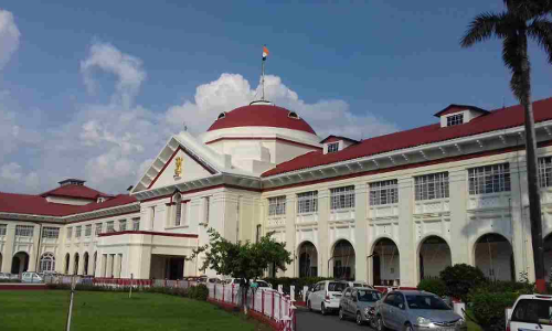 अवैध रूप से विकसित चिकित्सा संस्थानों को बंद किया जाए : पटना हाईकोर्ट