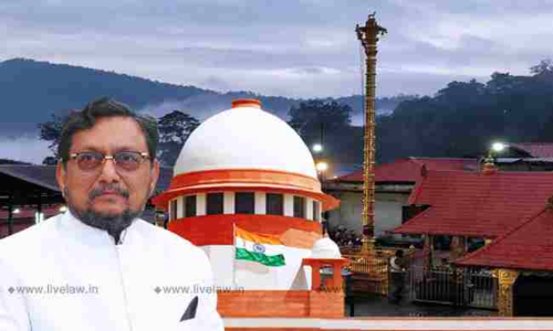 मुख्य न्यायाधीश बोबडे का बड़ा कदम, देश भर में लंबित रेप मामलों की निगरानी के लिए सुप्रीम कोर्ट के दो जजों की समिति का गठन