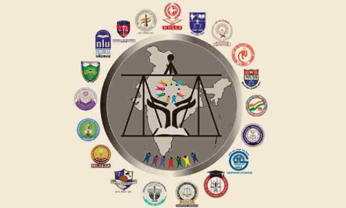 CLAT 2020 : परीक्षा का शेड्यूल, सिलेबस और पैटर्न