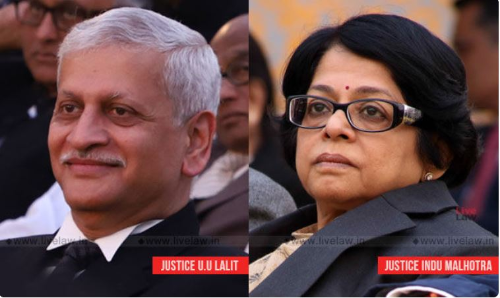 सुप्रीम कोर्ट ने कहा, डॉक्टर की लापरवाही के लिए अस्पताल भी जिम्‍मेदार