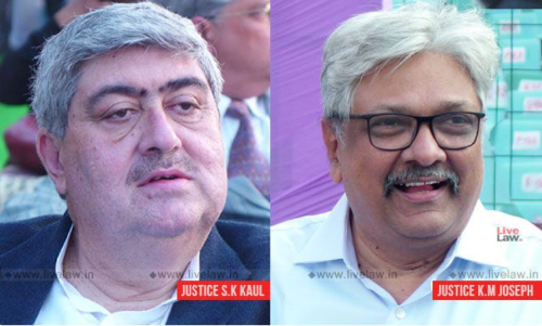 अनुच्छेद 142 का प्रयोग मृतप्राय हो चुके विवाहों को खत्म करने के लिए किया जा सकता है: सुप्रीम कोर्ट