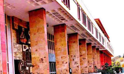 पति की मृत्यु पर मुआवजे का दावा करने वाली एक विधवा का अधिकार पुनर्विवाह पर समाप्त नहीं होगा :  दिल्ली हाईकोर्ट