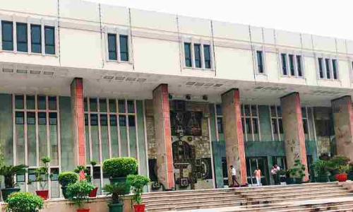 जेसिका लाल मर्डर केस- मनु शर्मा की समय से पहले रिहाई की याचिका पर दिल्ली सरकार ने दायर किया जवाब