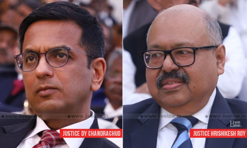 सुप्रीम कोर्ट ने कहा, पुरानी पड़ चुकी और बिना मतलब की घटनाएं हिरासत के आदेश का आधार नहीं