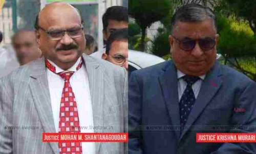 बीमा कंपनी देर होने को उपभोक्ता फ़ोरम के सामने पहली सुनवाई में इंकार करने का आधार नहीं बना सकती : सुप्रीम कोर्ट