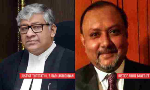 कलकत्ता हाईकोर्ट ने पश्चिम बंगाल सरकार को सरकारी पोर्टलों पर CAA के खिलाफ प्रकाशित सामग्री को वापस लेने का निर्देश दिया