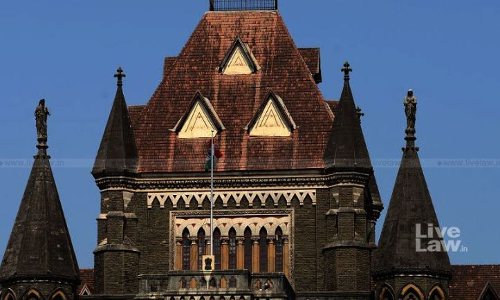 व्यभिचार का आरोप साबित हो गया हो तो पत्नी को भरण-पोषण का अधिकार नहीं: बॉम्बे हाईकोर्ट